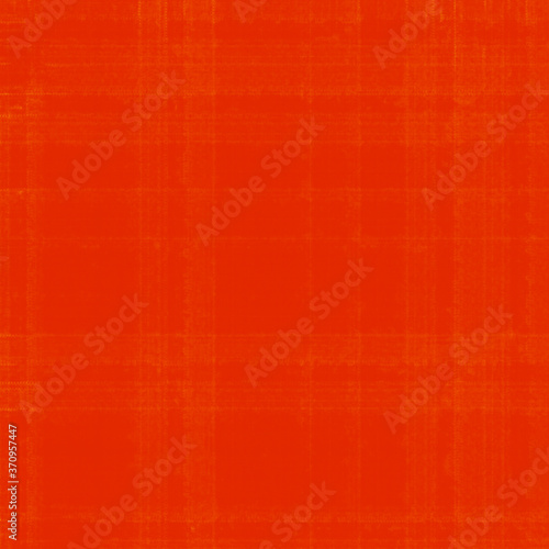 orange canvas textile background texture