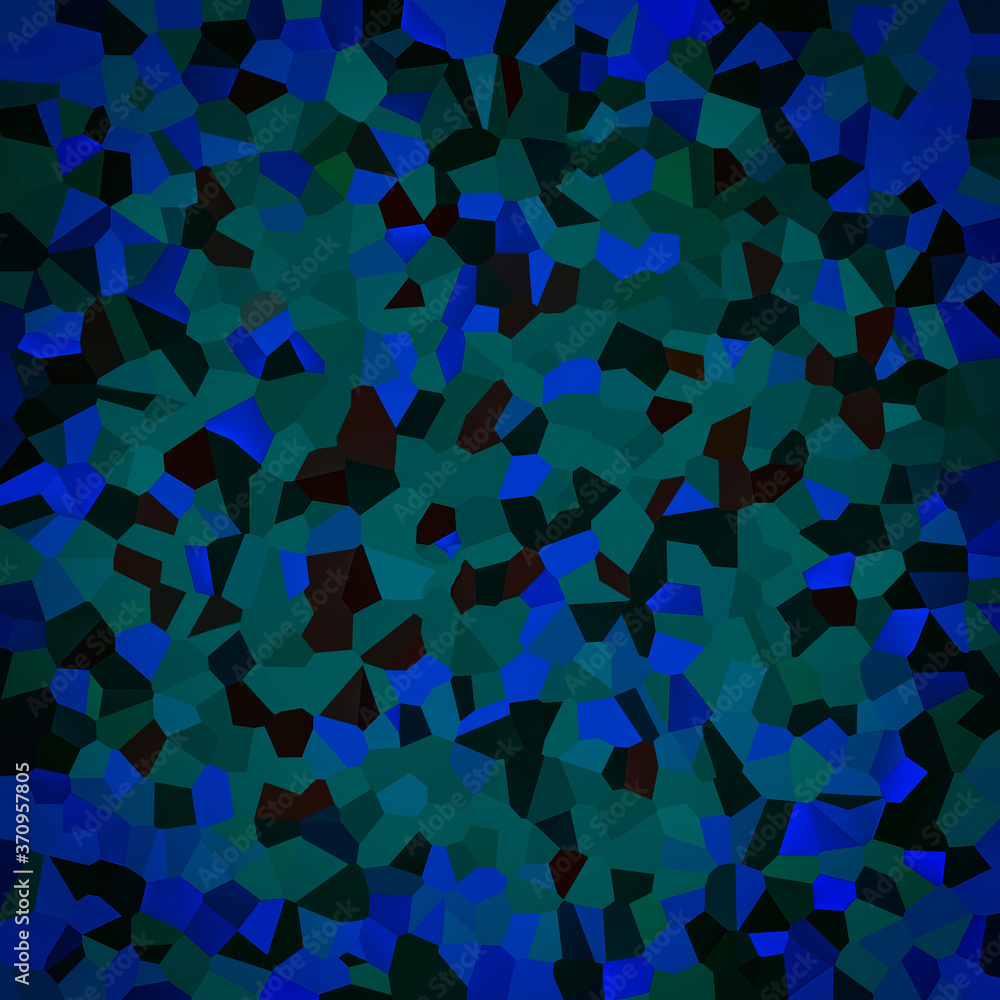 abstract bright blue triangle background texture abstract bright blue triangle background texture