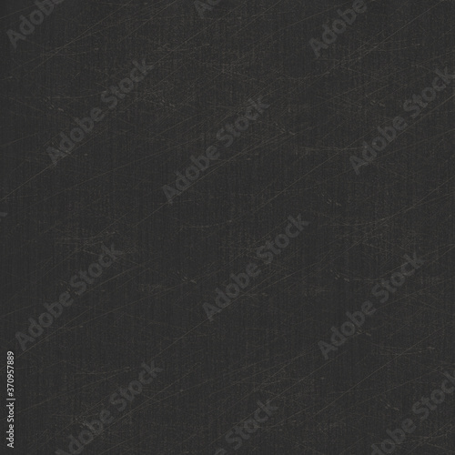 brown canvas paper grunge background texture