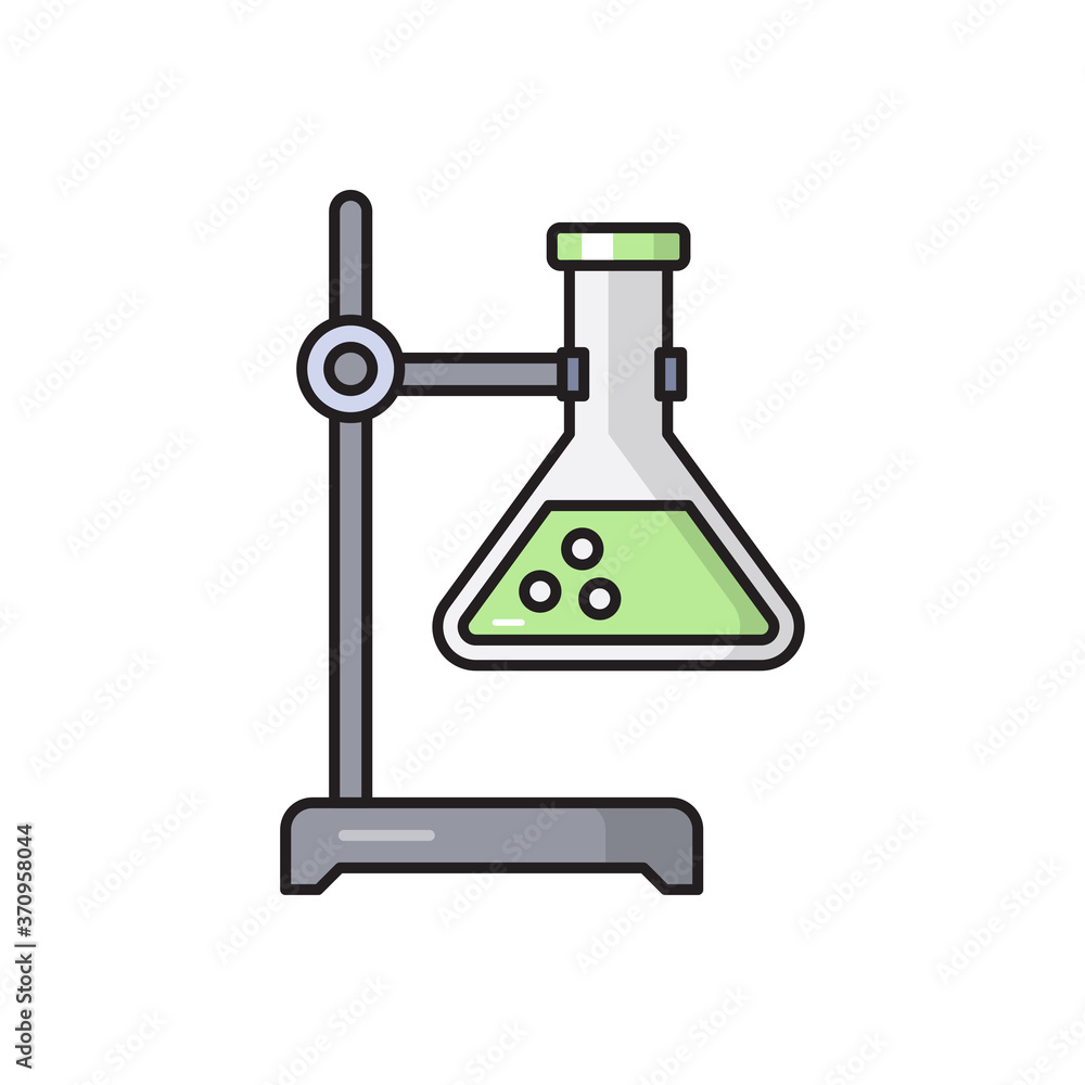 beaker beaker