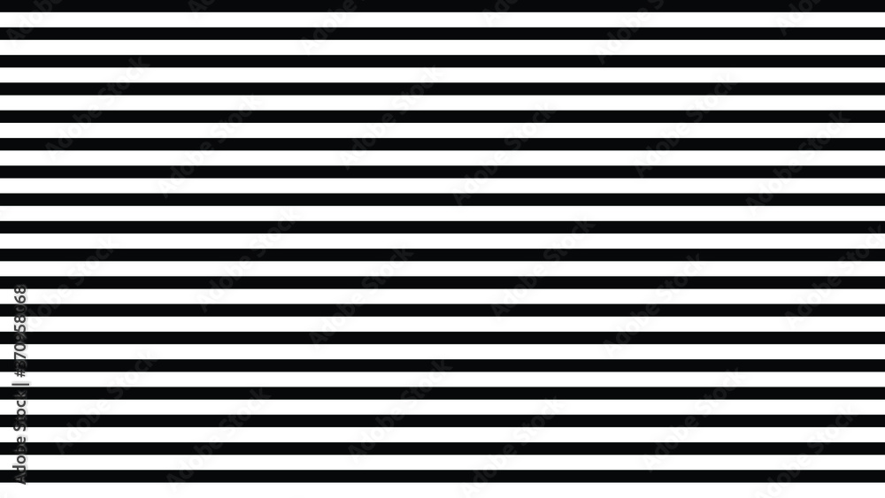Black and White seamless stripes pattern. Abstract illustration background. Stylish modern trend colors backdrop. Black and White seamless stripes pattern. Abstract illustration background. Stylish modern trend colors backdrop.