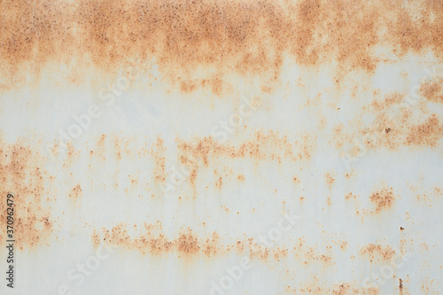 rusty metallic background.metal with rust