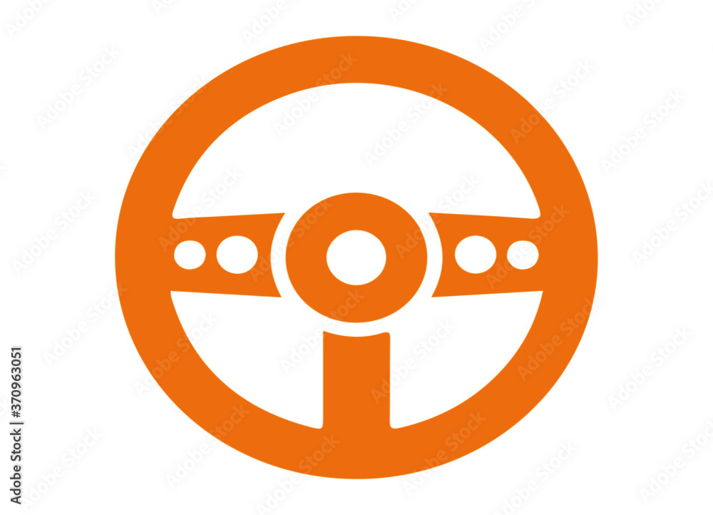 video game controller icon - joystick, game play icon video game controller icon - joystick, game play icon