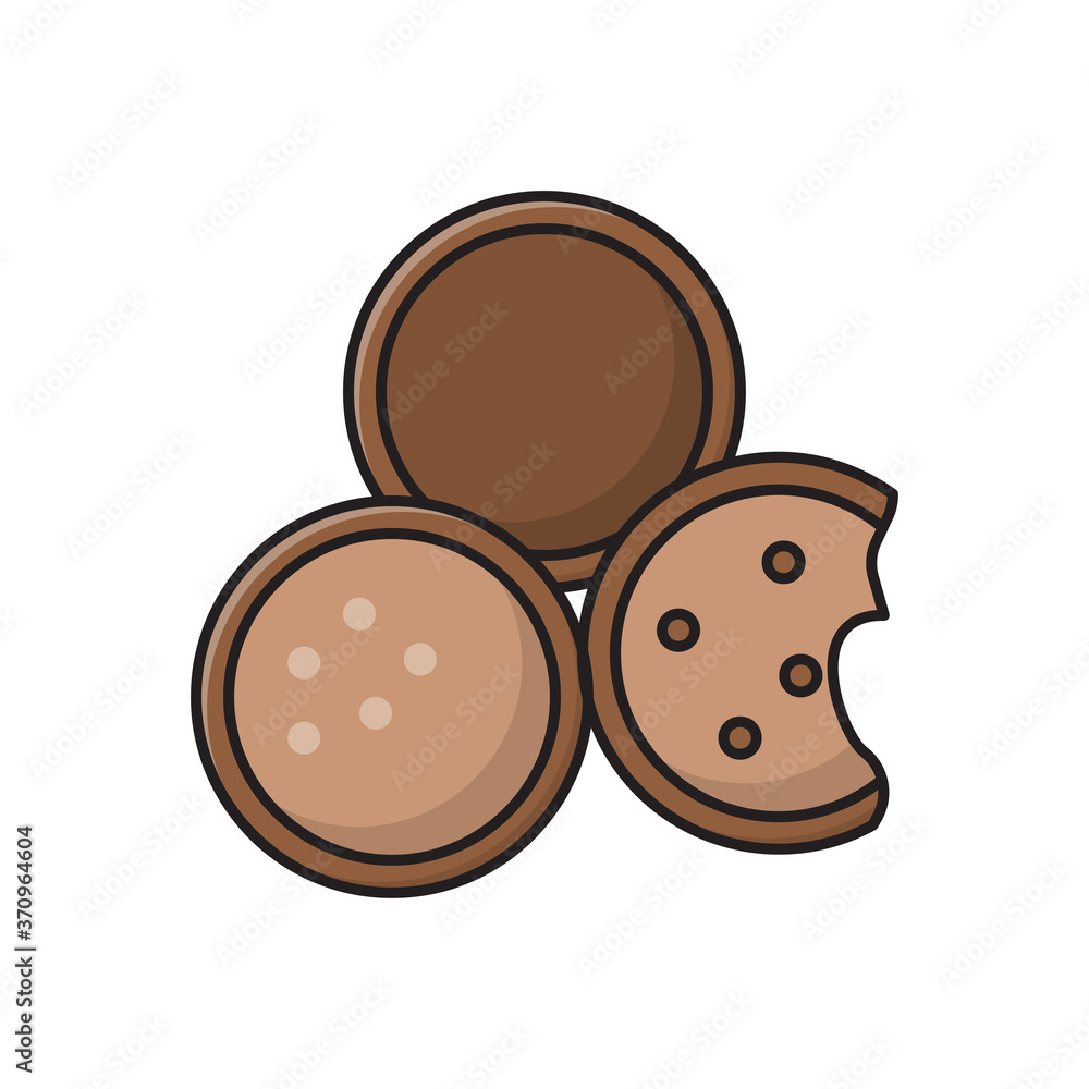 biscuit biscuit