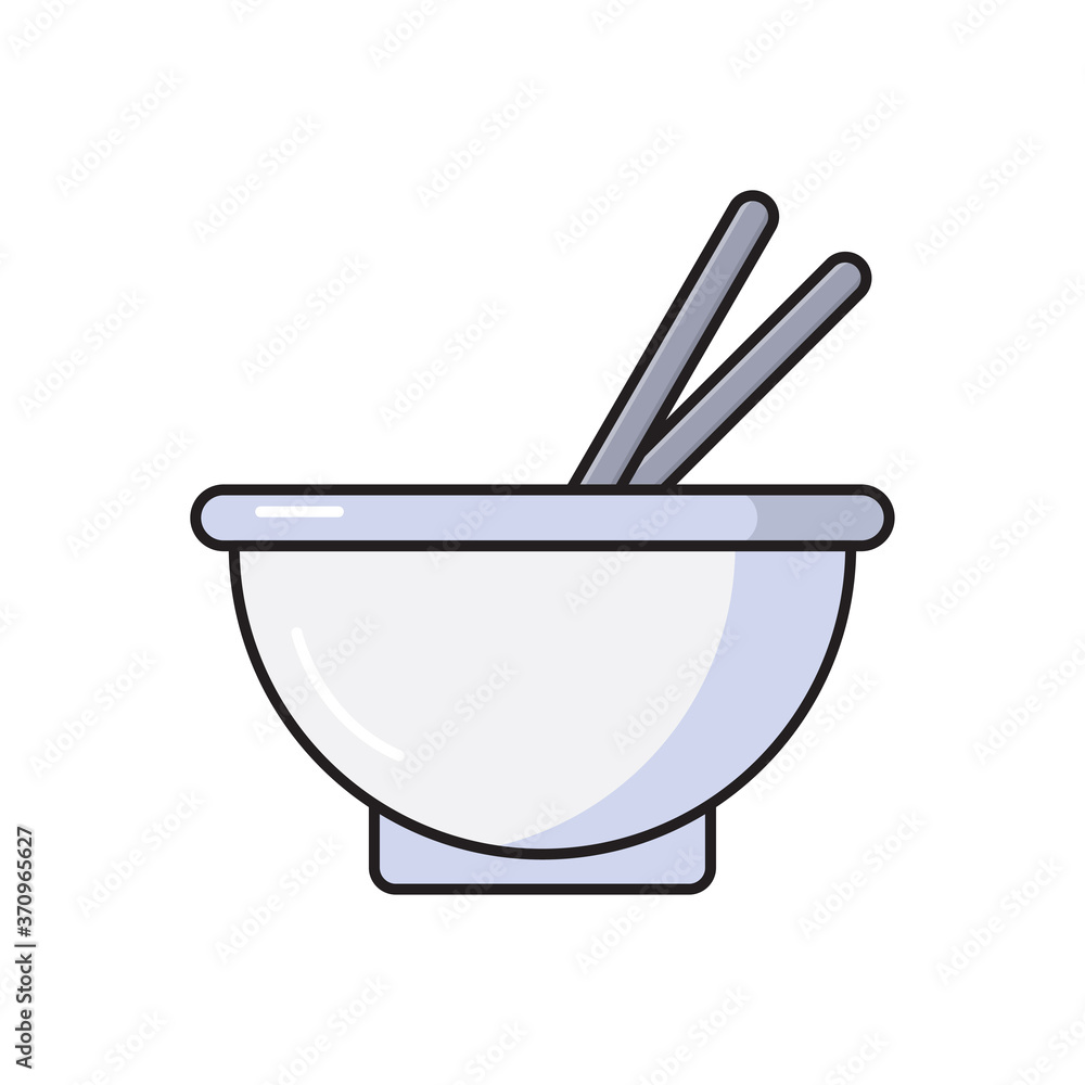 chopstick chopstick