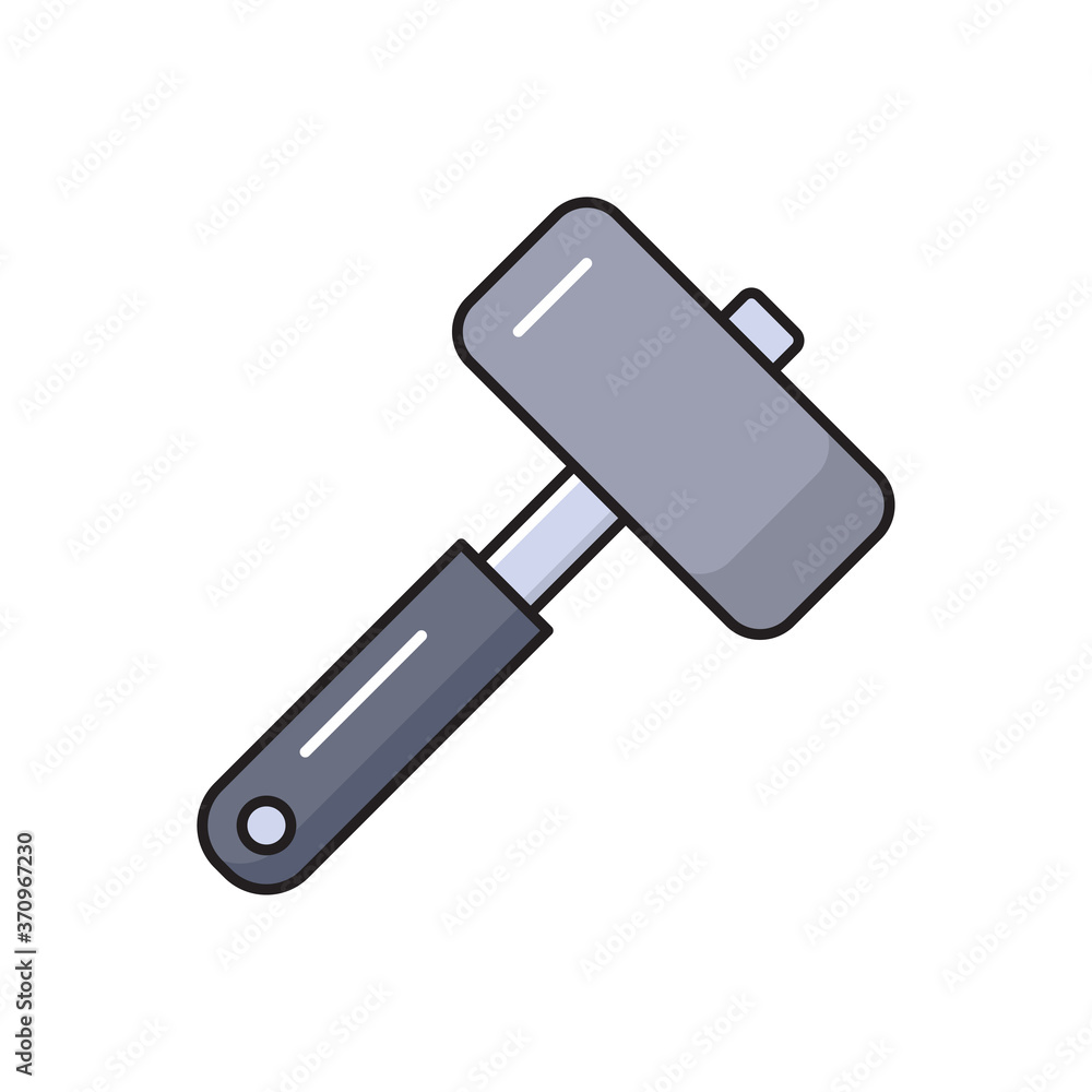 fix fix