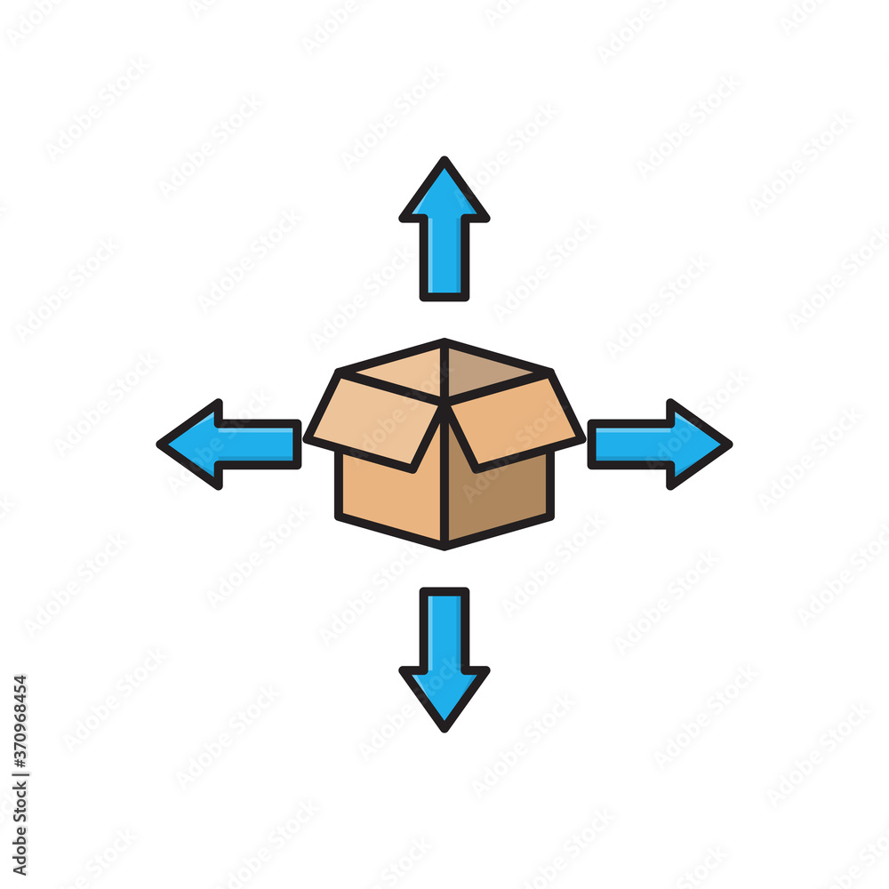 parcel parcel