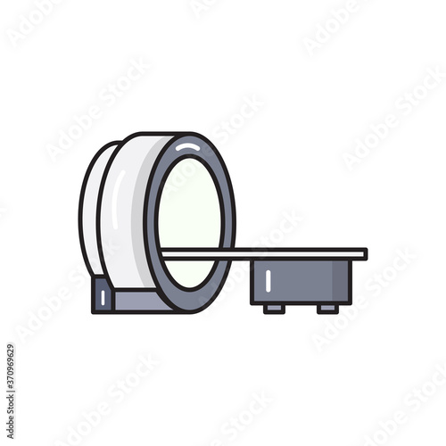 mri