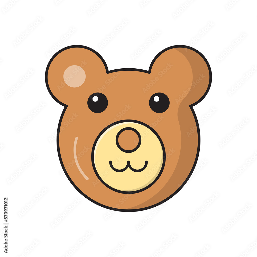 bear bear