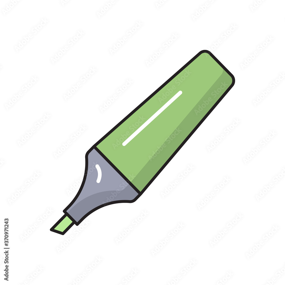highlighter highlighter