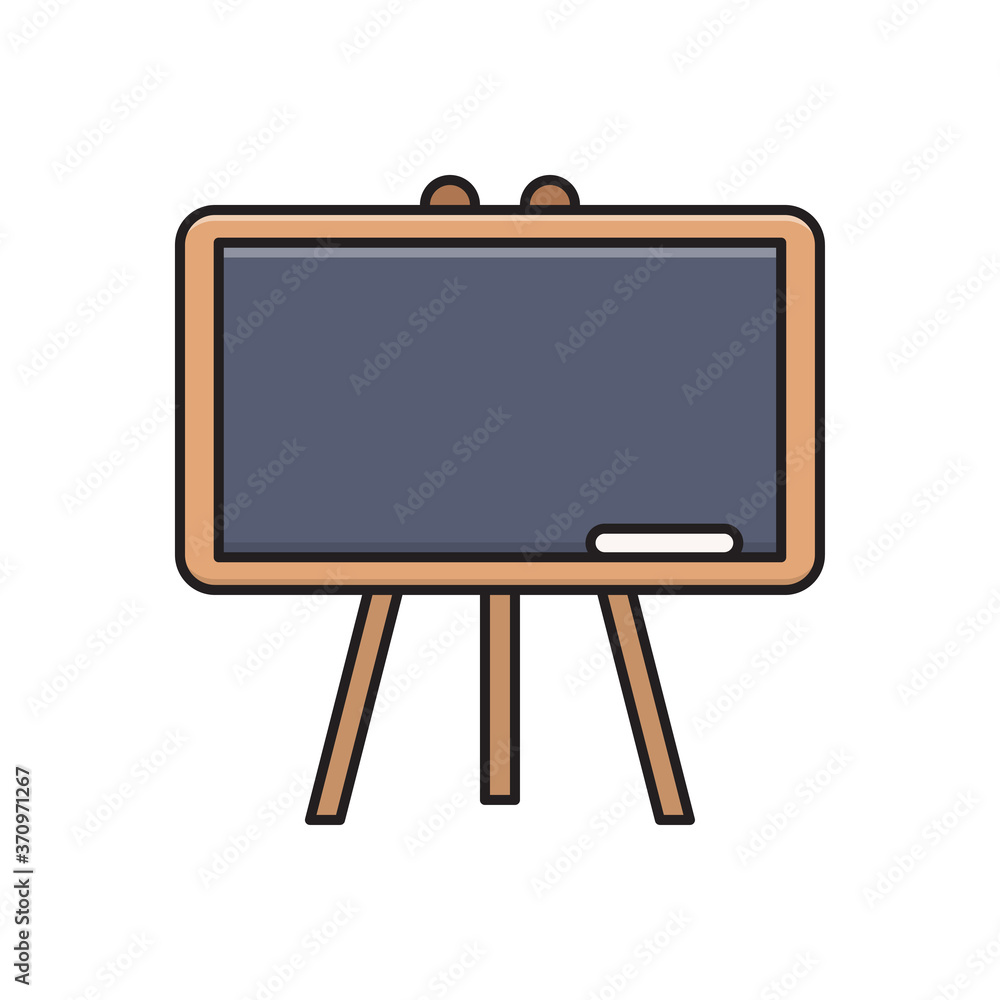 presentation presentation