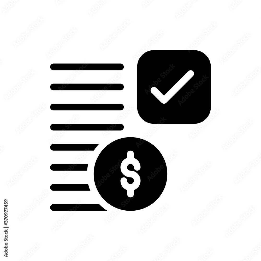 coins coins