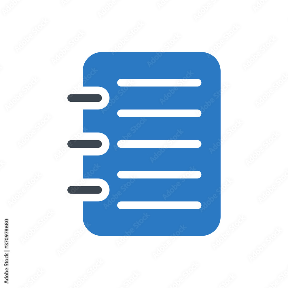 notepad notepad