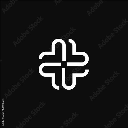 plus logo  love  , logo plus love icon , logo love plus combination 