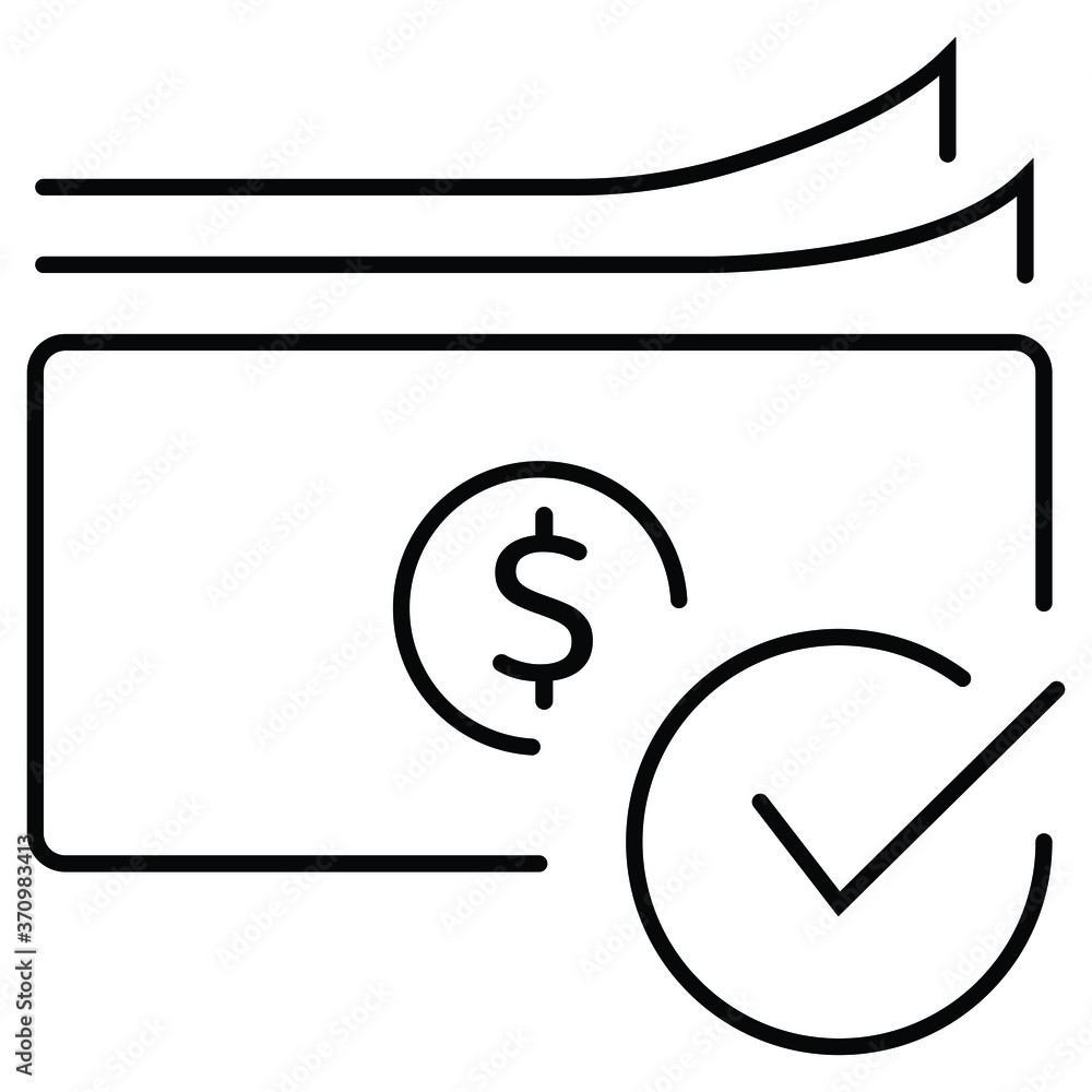 Shopping icon e-commerce vector illustration