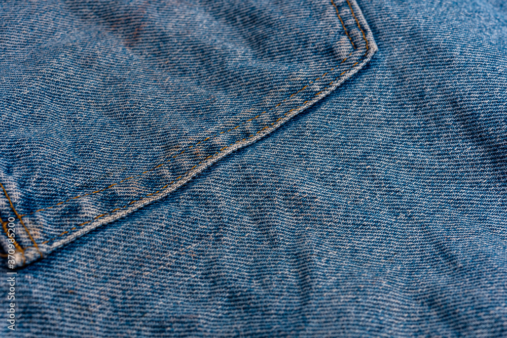 Denim jeans texture. Denim background texture for design. Canvas denim ...
