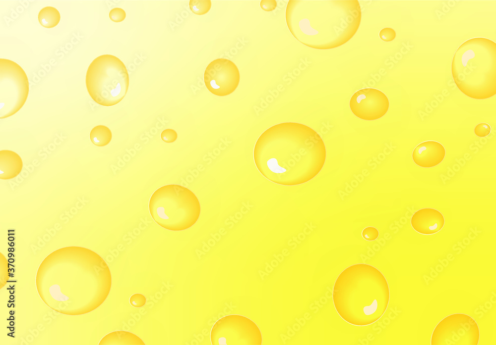 cheese texture cheese texture