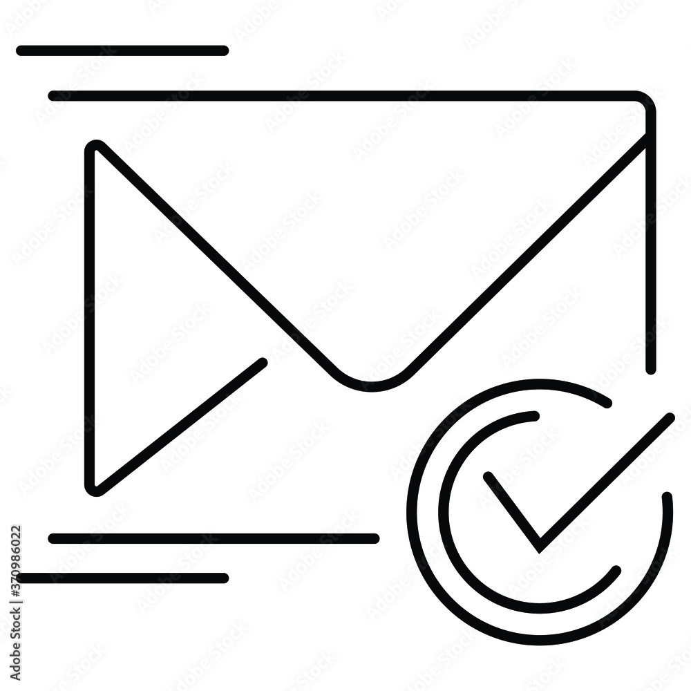 Communication Icon vector illustration photo Communication Icon vector illustration photo