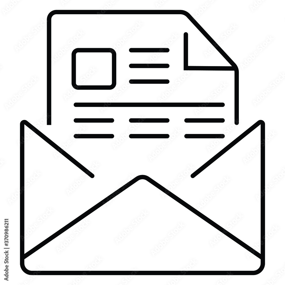 Communication Icon vector illustration photo Communication Icon vector illustration photo