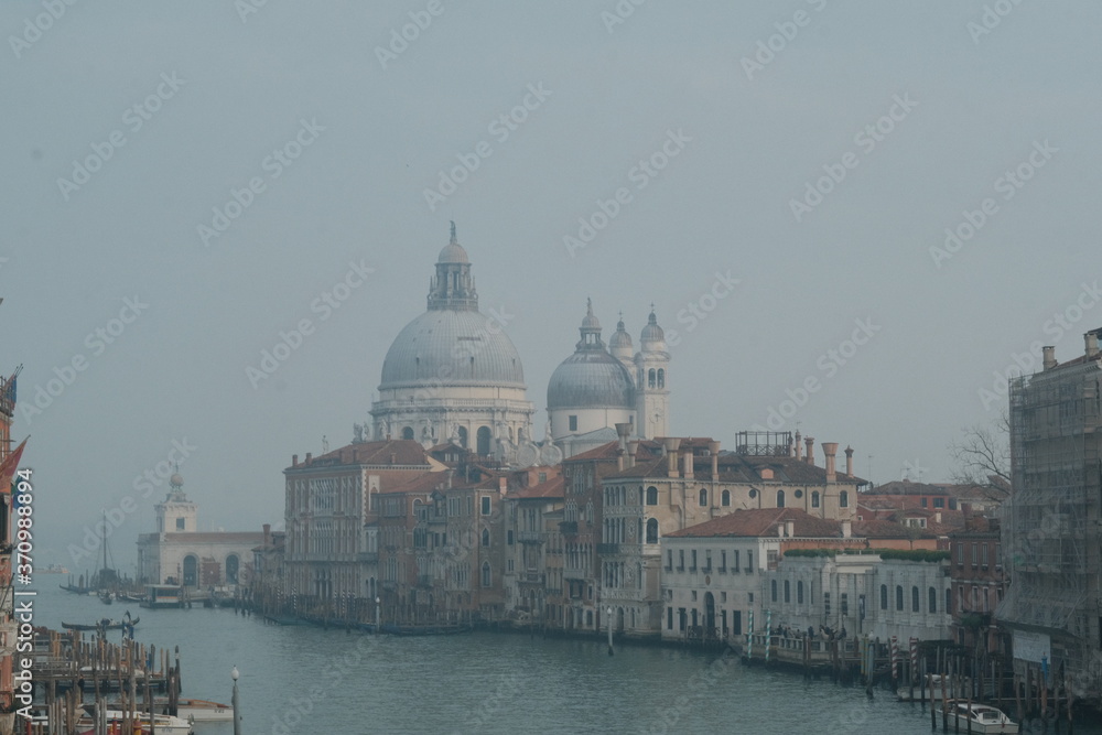 view of venice