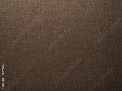 Close up fabric texture.Isolated fabric texture. Fabric textile background.  Fabric background.  