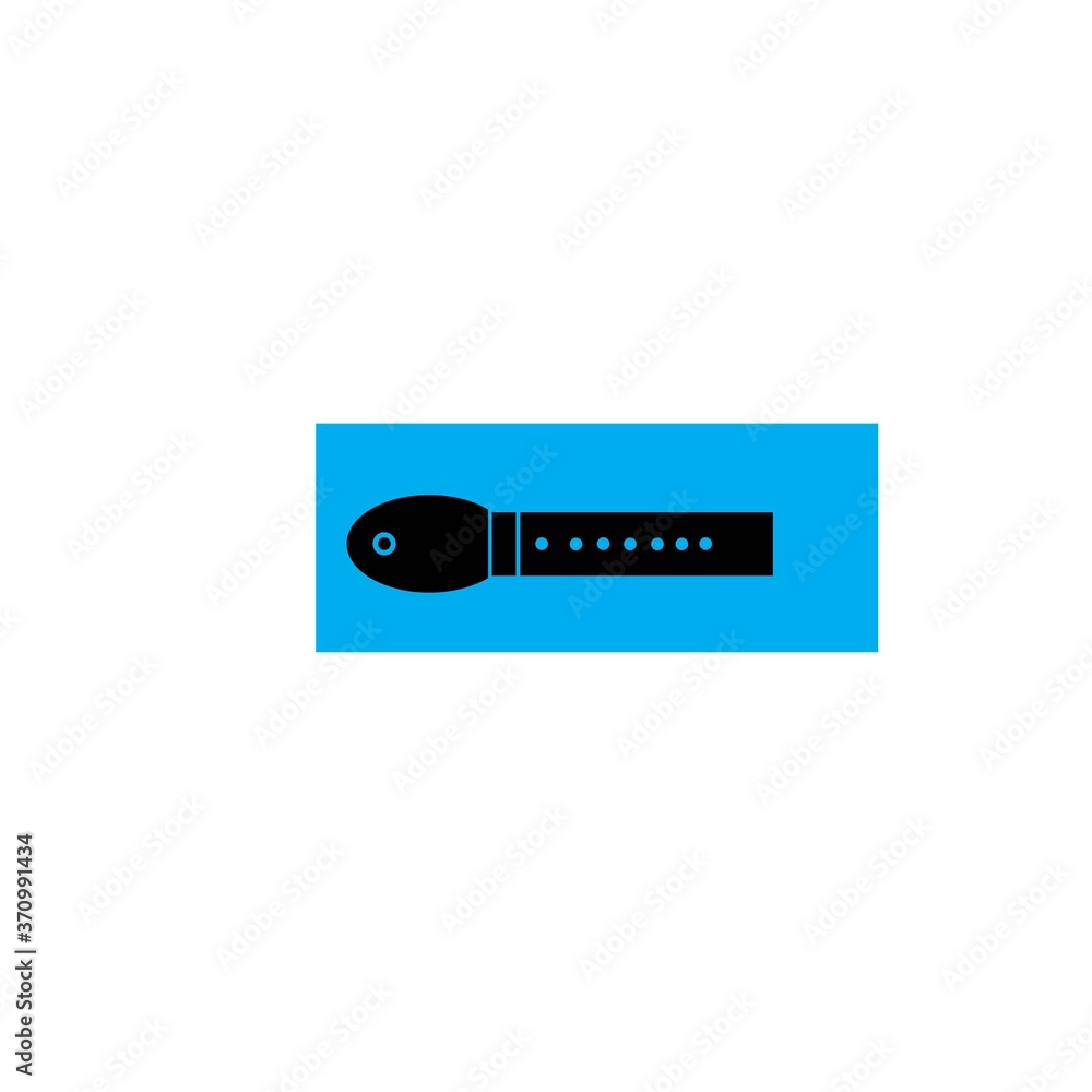 Buckle vector Buckle vector