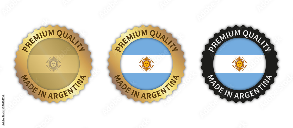 Set of 3 Set of 3