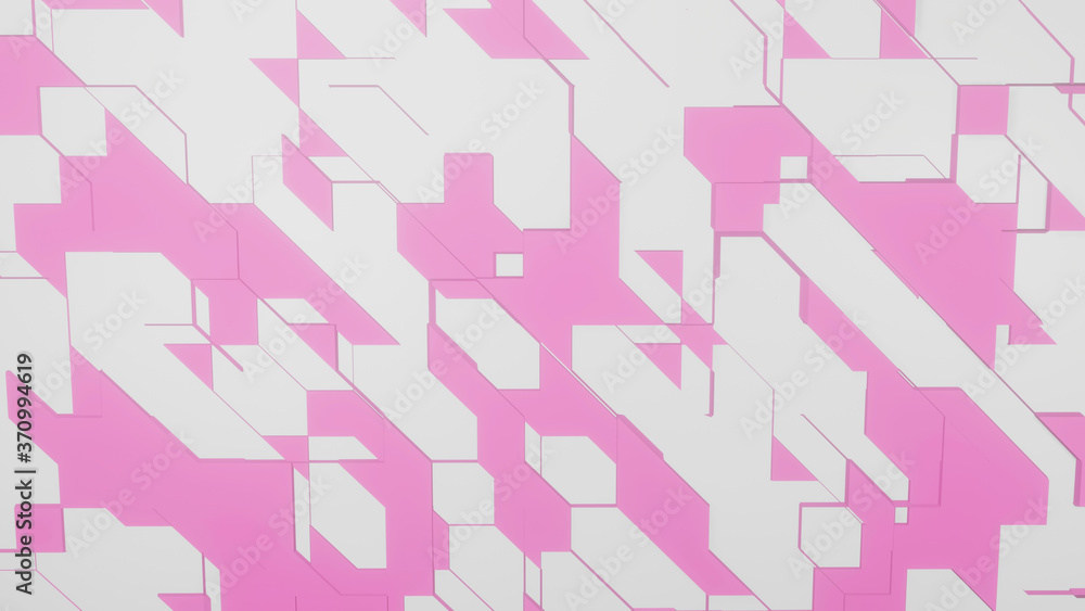 textured polygon textured polygon