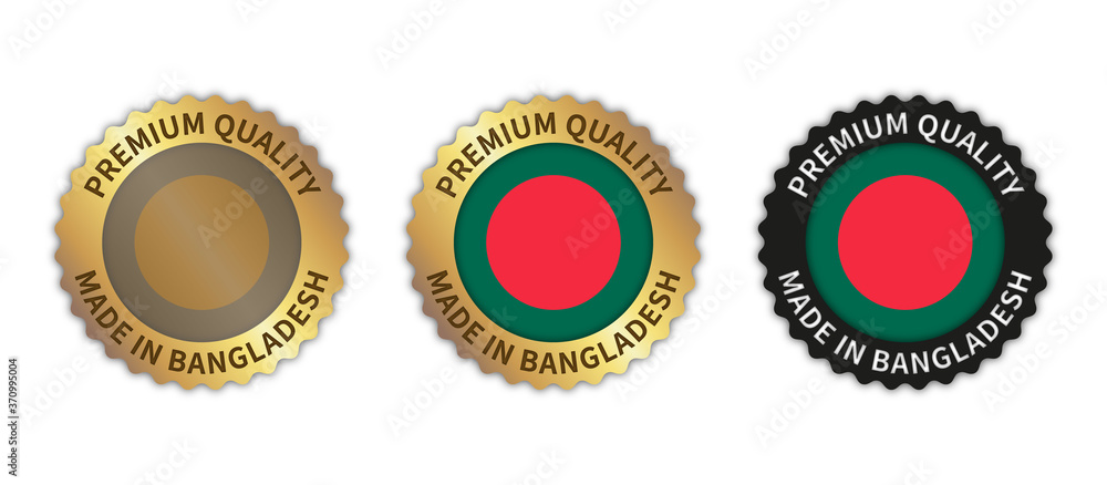 Set of 3 Set of 3