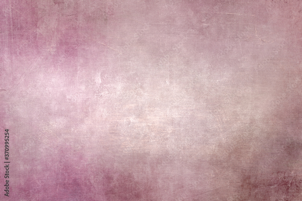 Pink background Pink background