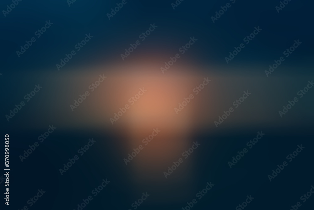 abstract blue background abstract blue background