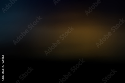 abstract motion background loop