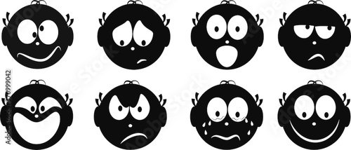 EXPRESIONES CON SU COLOR