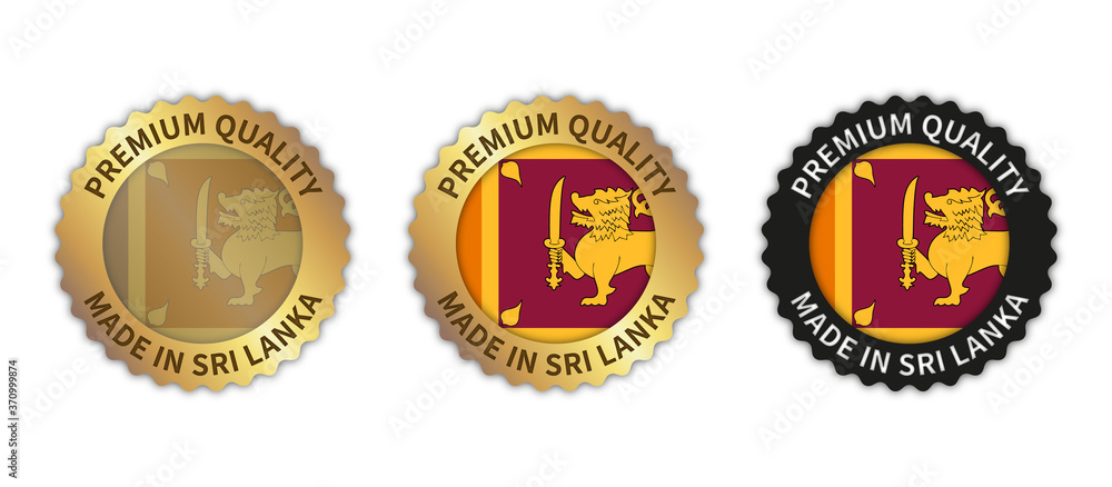 Set of 3 Set of 3