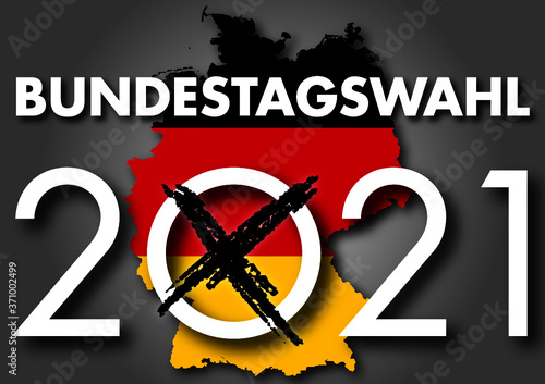 Bundestagswahl 2021 20
