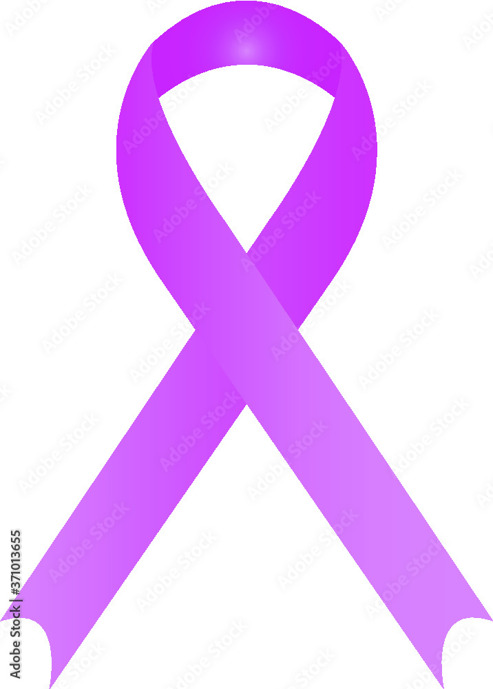 breast cancer awareness ribbon breast cancer awareness ribbon