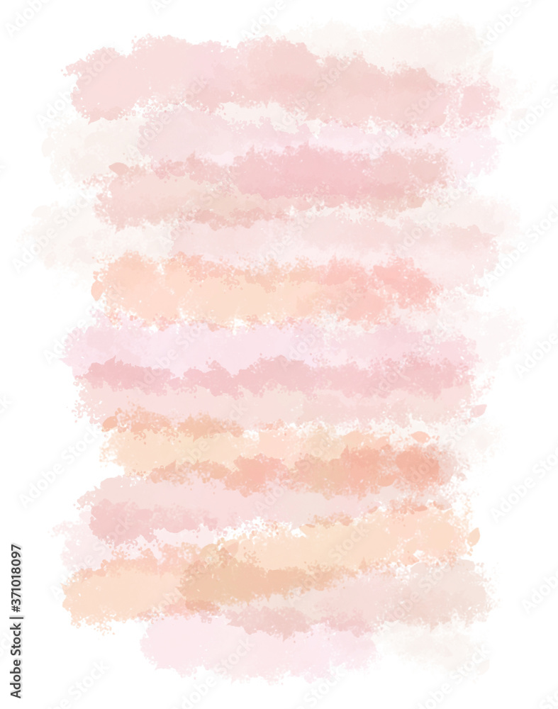 Hand drawn Lines Pattern Abstract Background Hand drawn Lines Pattern Abstract Background
