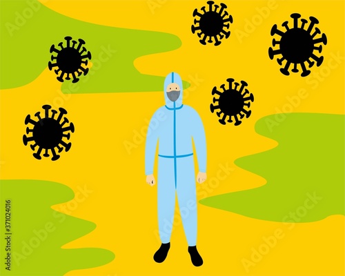 preparing for corona virus