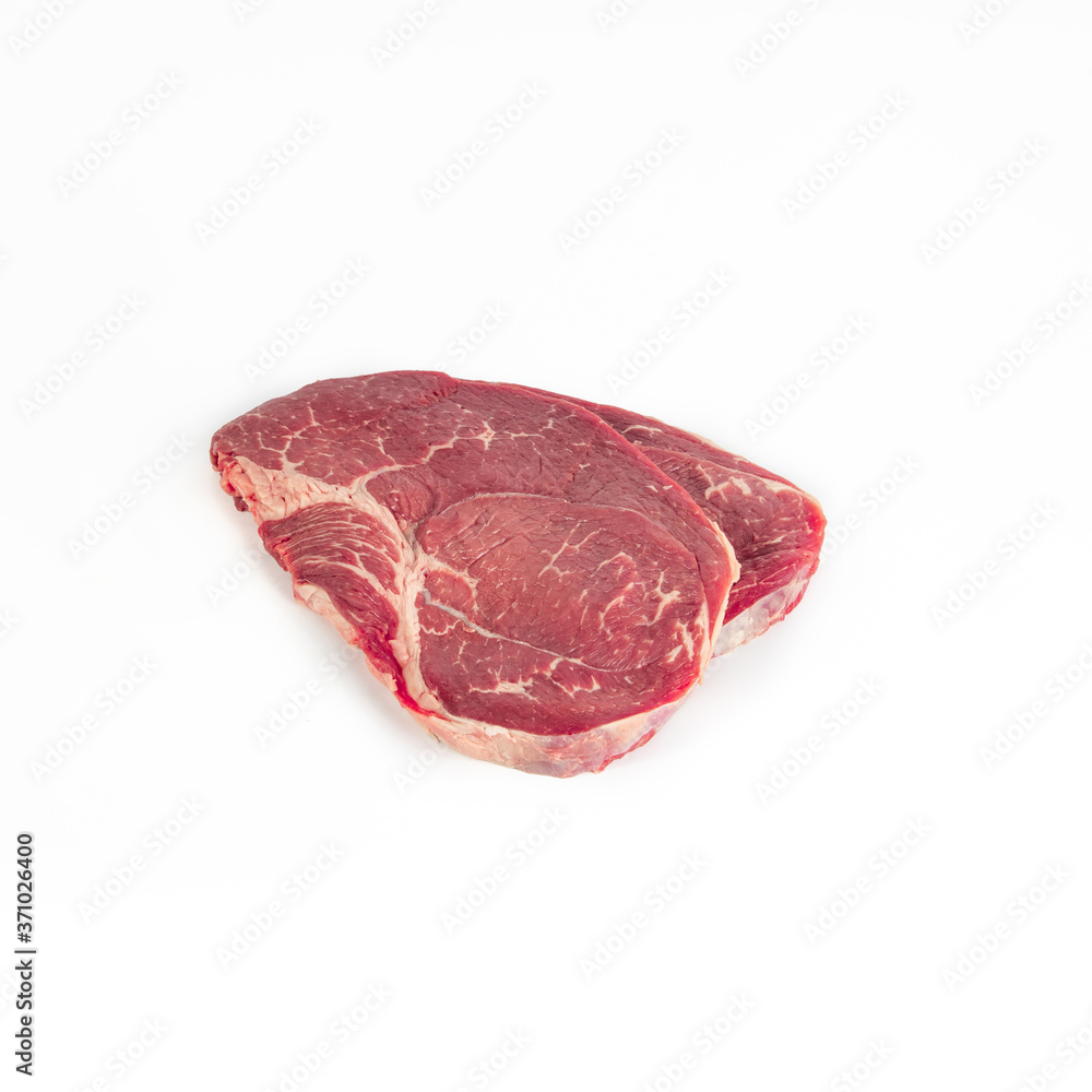veal loin fillets veal loin fillets