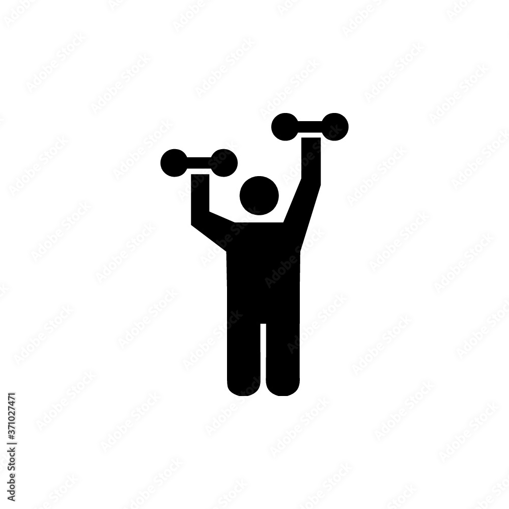 Man making exercises vector sketch icon isolated on background. Hand drawn Man making exercises icon. Man making exercises sketch icon for infographic, website or app. Man making exercises vector sketch icon isolated on background. Hand drawn Man making exercises icon. Man making exercises sketch icon for infographic, website or app.