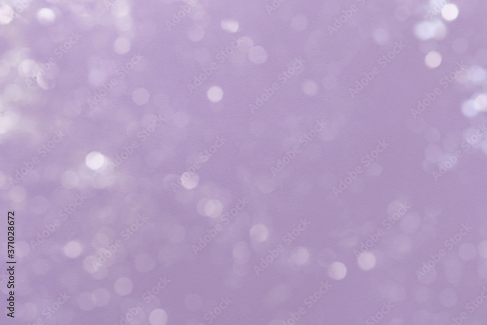 pink bokeh background pink bokeh background
