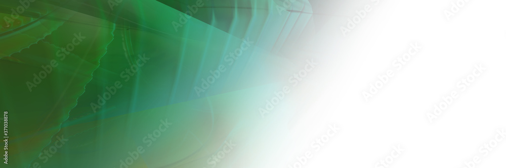 abstract background abstract background