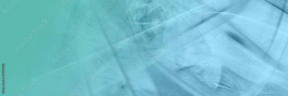 Obraz premium abstract background