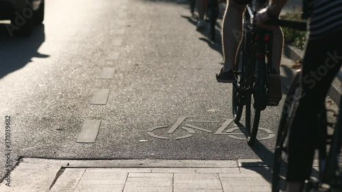 bicycle_lane