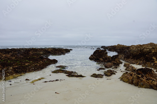 Ocean