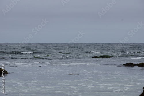 Ocean