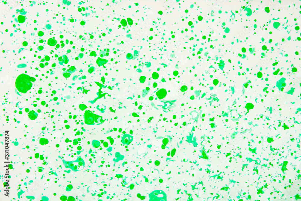 Ebru style background with different patterns in high quality Ebru style background with different patterns in high quality