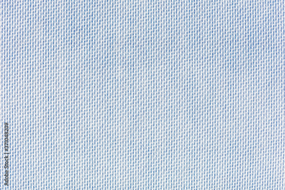 Macro close up of a security envelope pattern background Macro close up of a security envelope pattern background