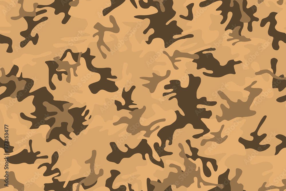 Full seamless abstract military camouflage skin pattern vector for decor and textile. Army masking design for hunting textile fabric printing and wallpaper. Design for fashion and home design. Full seamless abstract military camouflage skin pattern vector for decor and textile. Army masking design for hunting textile fabric printing and wallpaper. Design for fashion and home design.