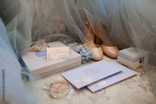 Canvas Print Wedding is one of the most fateful events in the life of a young couple